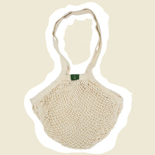Load image into Gallery viewer, Milou Grocery Mesh Bag

